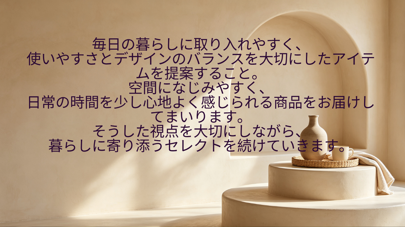 egqvubk.com