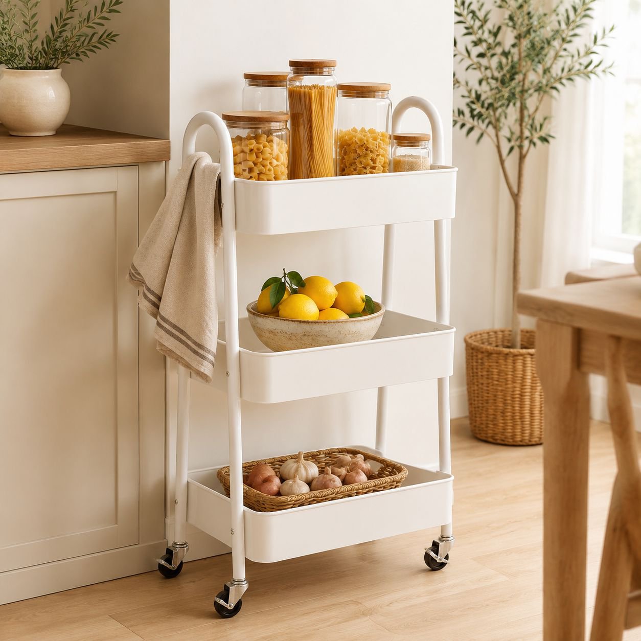 Boutique en ligne jll