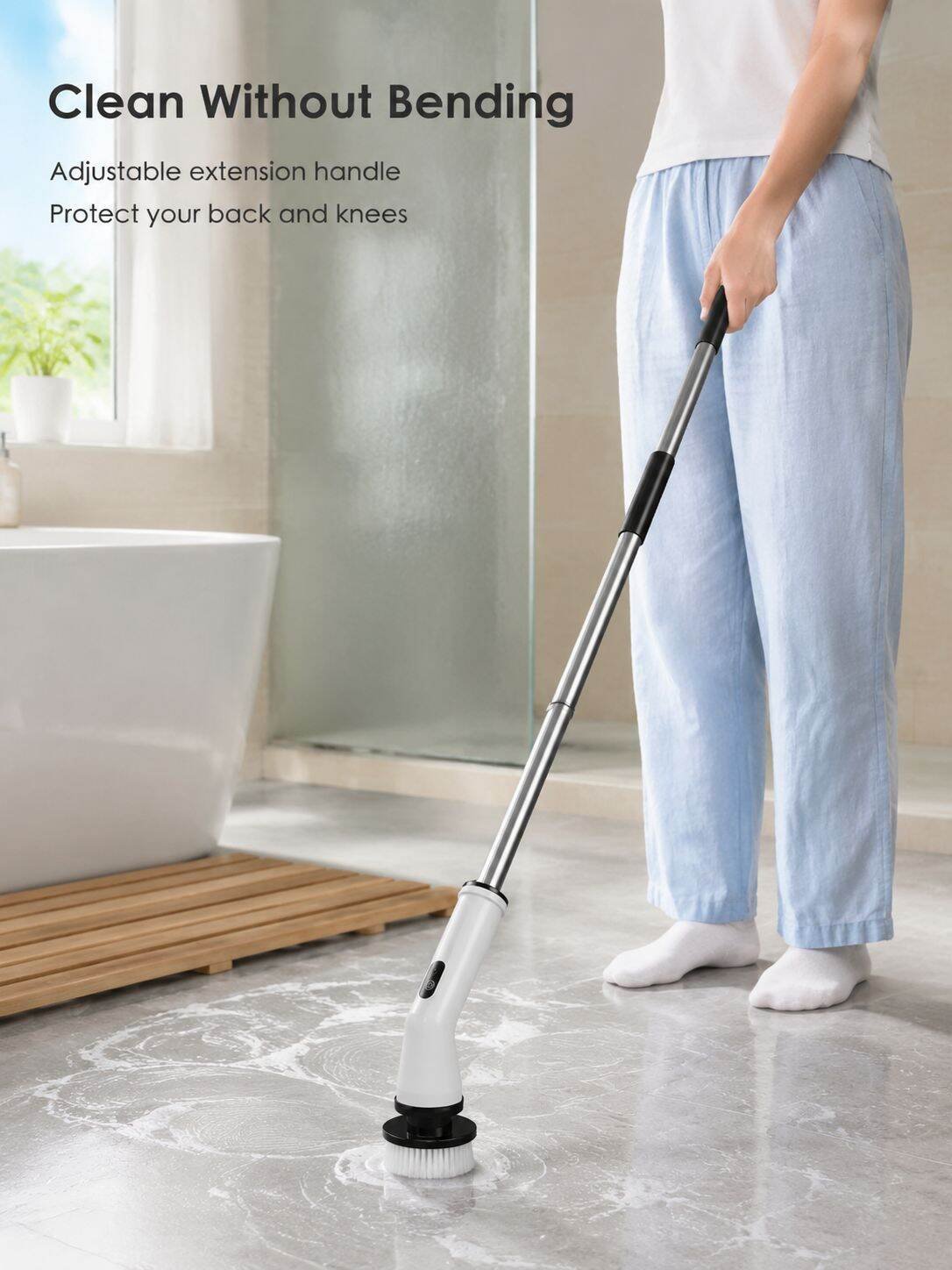 Shop Quality Kitchen Must-Haves Online | UK Fast Delivery,Buy Cleaning Supplies Online | Trusted UK Store,Daily Home Essentials Shop | Convenient Online UK Store