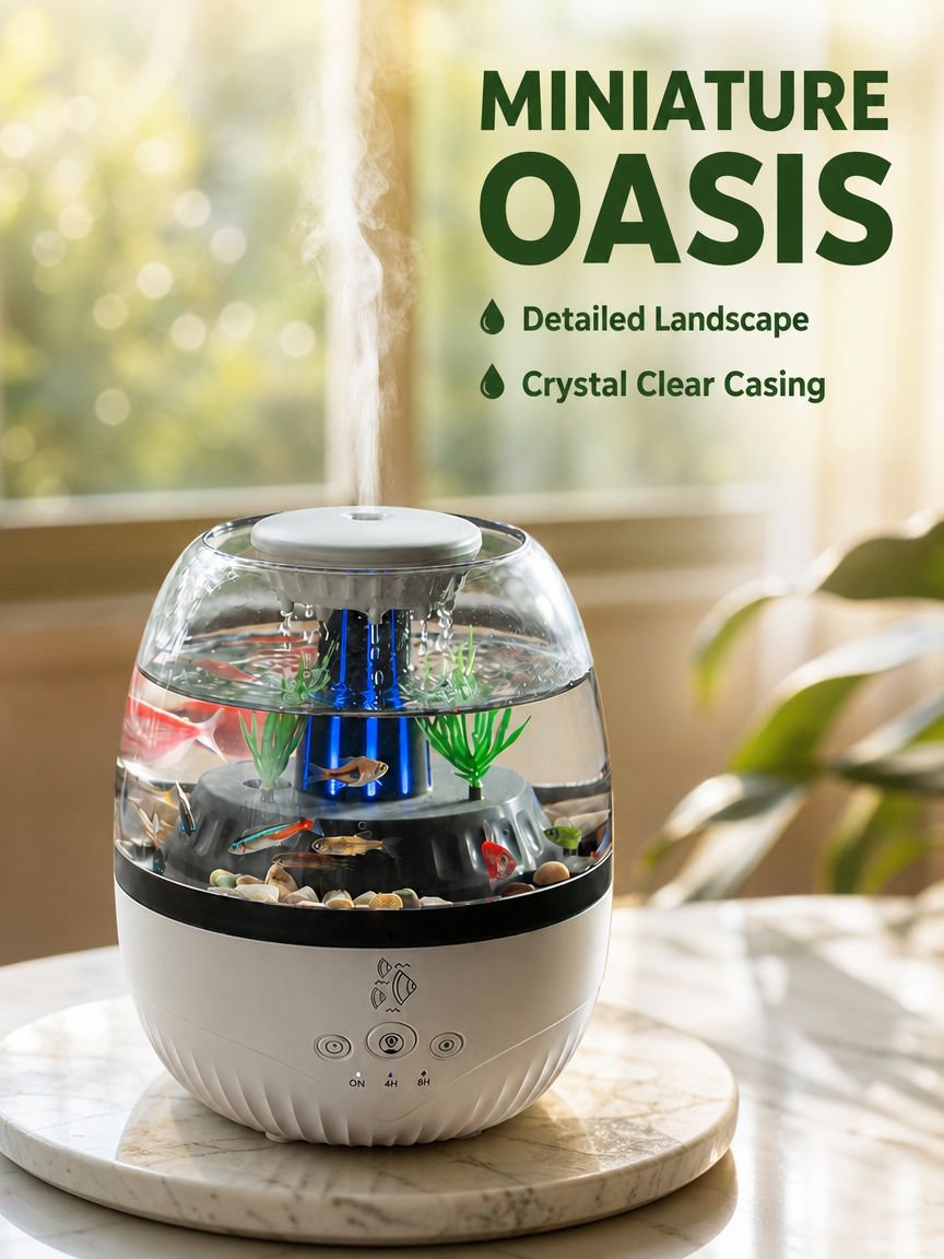 Top-Rated Kitchen Gadgets & Smart Home Devices Online,Premium Computer Accessories & Office Tech for Your Workspace,Shop Audio Equipment & Video Gear for Home Entertainment