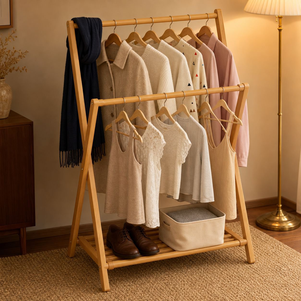 online store
