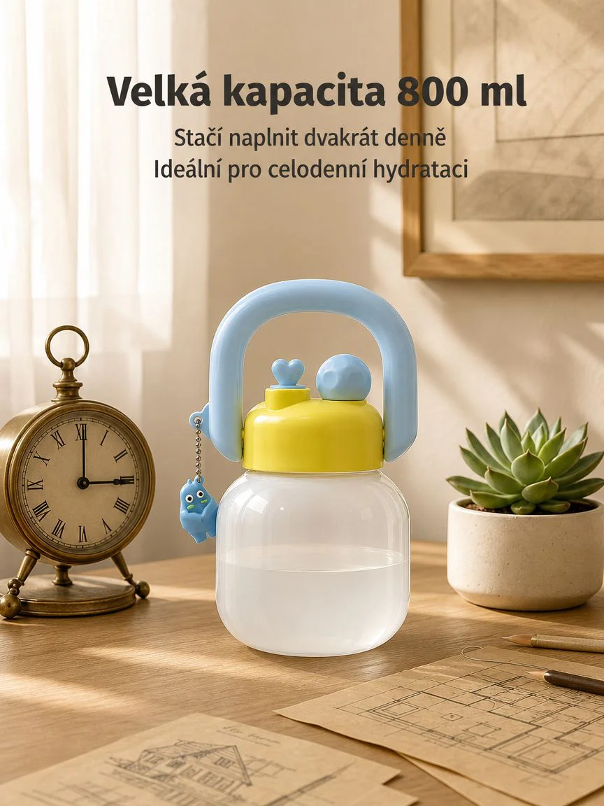 Praktické každodenní produkty pro váš domov – Výhodné nakupování online,Moderní kuchyňské vybavení – Kvalitní pomůcky pro vaření a pečení,Úklid snadno a efektivně – Spolehlivé pomůcky pro čistý domov