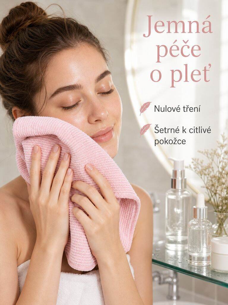 novaneatt.com