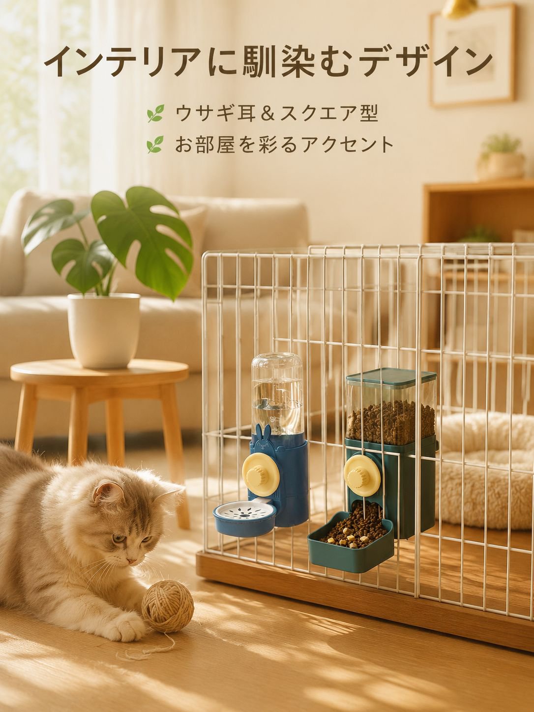 オンラインショッピングモール