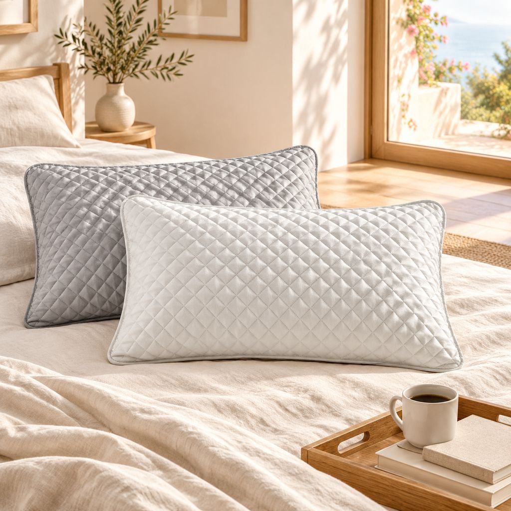 best Tienda online