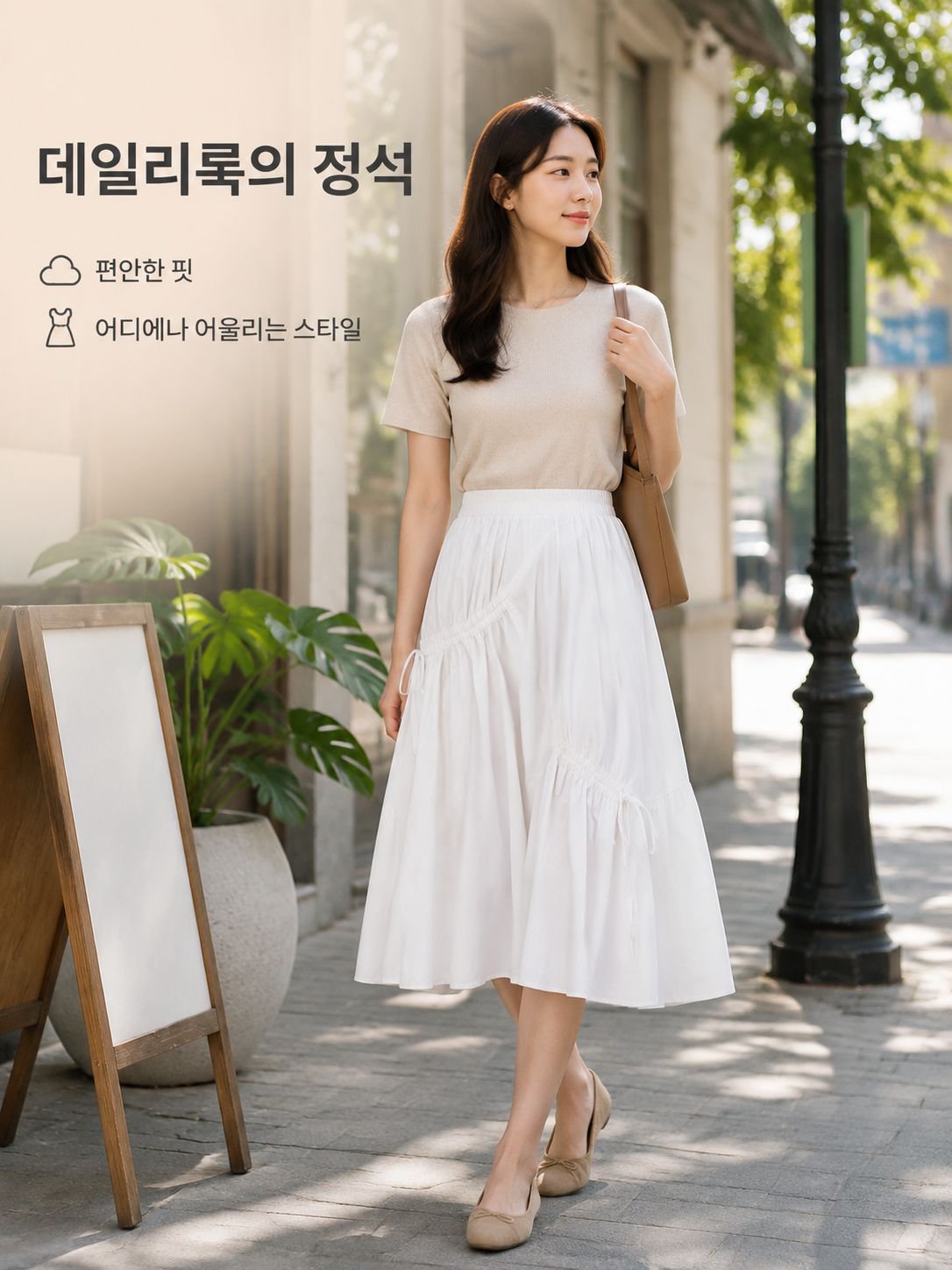 트렌디한 여성 패션 신상품 | 데일리 코디 추천,편안하고 세련된 여성 데일리웨어 | 온라인 패션 쇼핑,감각적인 여성 상의 신상품 | 데일리 스타일링