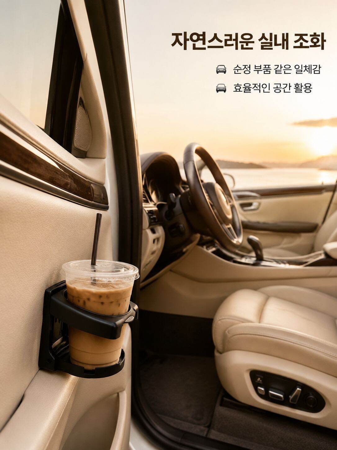 최신 홈 인테리어 소품 모음 – 집 꾸미기 완벽 솔루션,실용적인 생활용품 온라인 쇼핑 – 일상에 필요한 모든 것,자동차용품 전문 쇼핑몰 – 차량 관리와 스타일을 한 번에