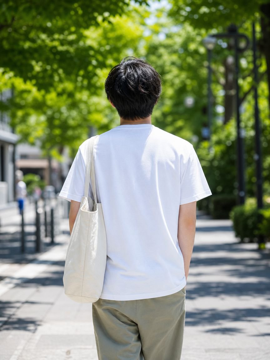 高品質低価格のオンラインショップ