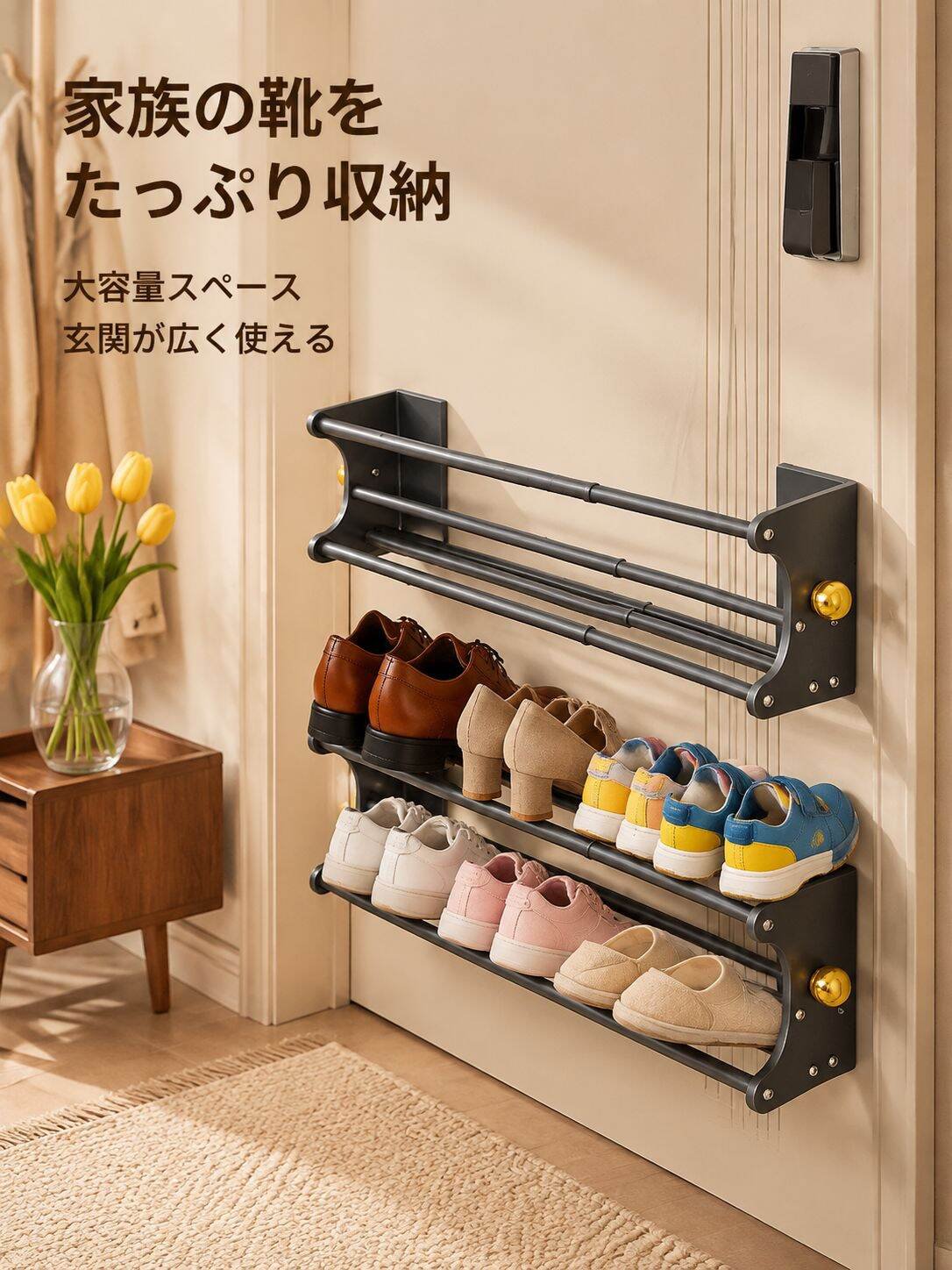 人気のキッチングッズ通販｜便利でおしゃれな台所用品,ガーデニング用品専門店｜園芸道具・植物サポートアイテム多数,住まいのリフォーム資材通販｜建築材料・DIYパーツ充実
