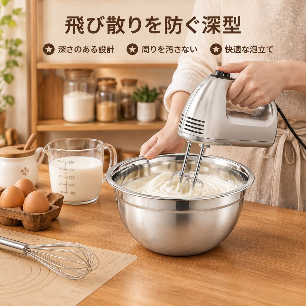 mteakoko