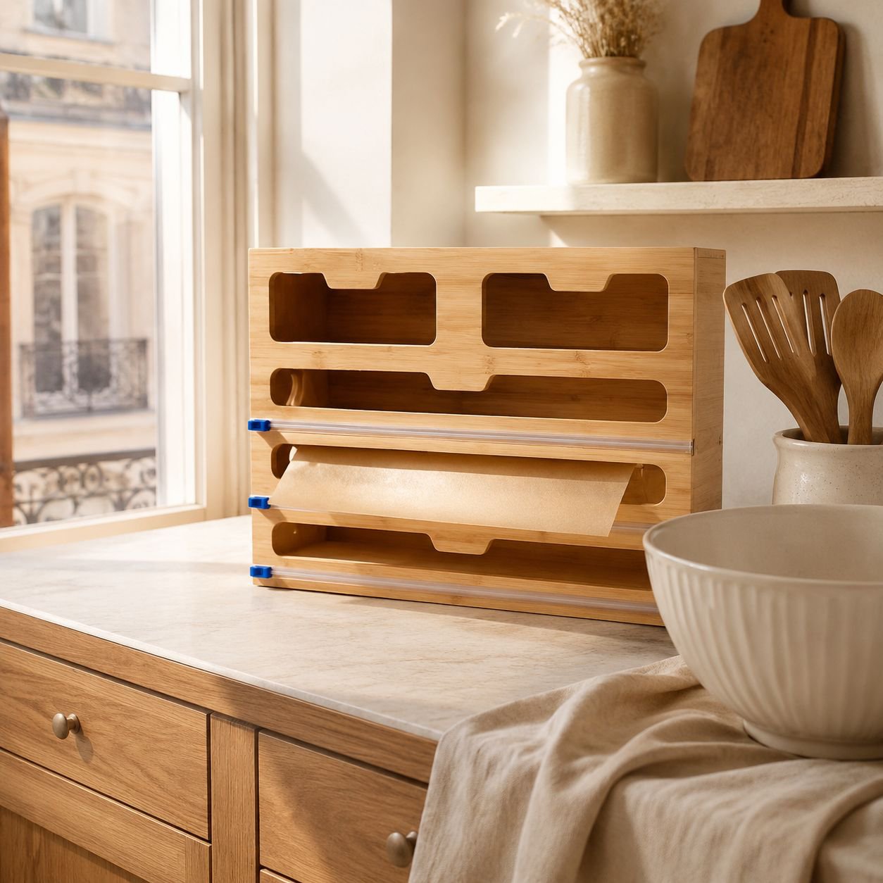 Boutique en ligne jll