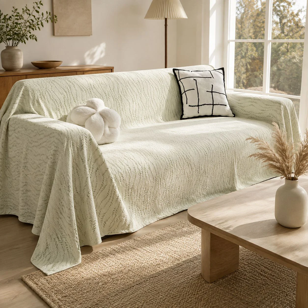 Top Picks for Your Home – Shop Trending Essentials Online,Latest Arrivals – Fresh Finds for Modern Living,Cozy Home Textiles – Shop Bedding, Towels & More,Smart Home Appliances – Effortless Living Solutions
