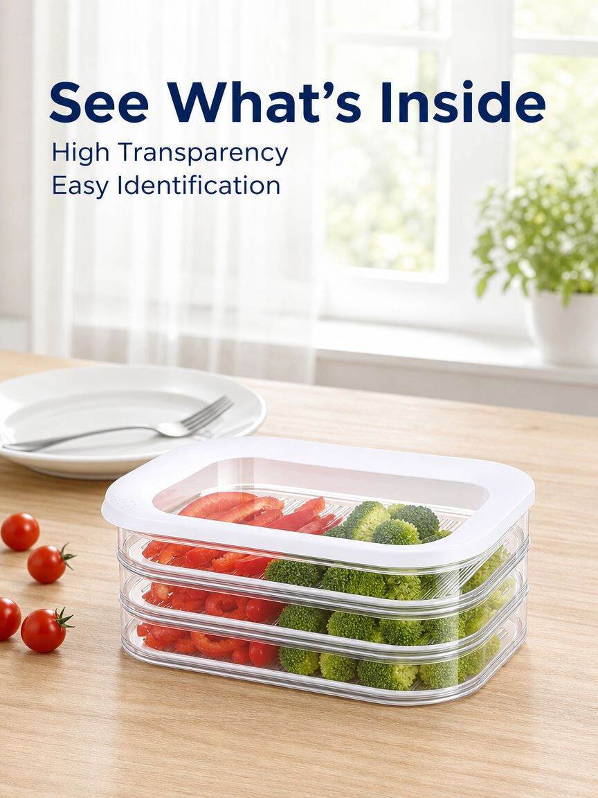 Shop Top Kitchen Tools & Accessories Online | Fast US Shipping,Buy Home Cleaning Products Online | Eco-Friendly Supplies & Fast Delivery,Essential Everyday Items Online | Convenient Home Delivery