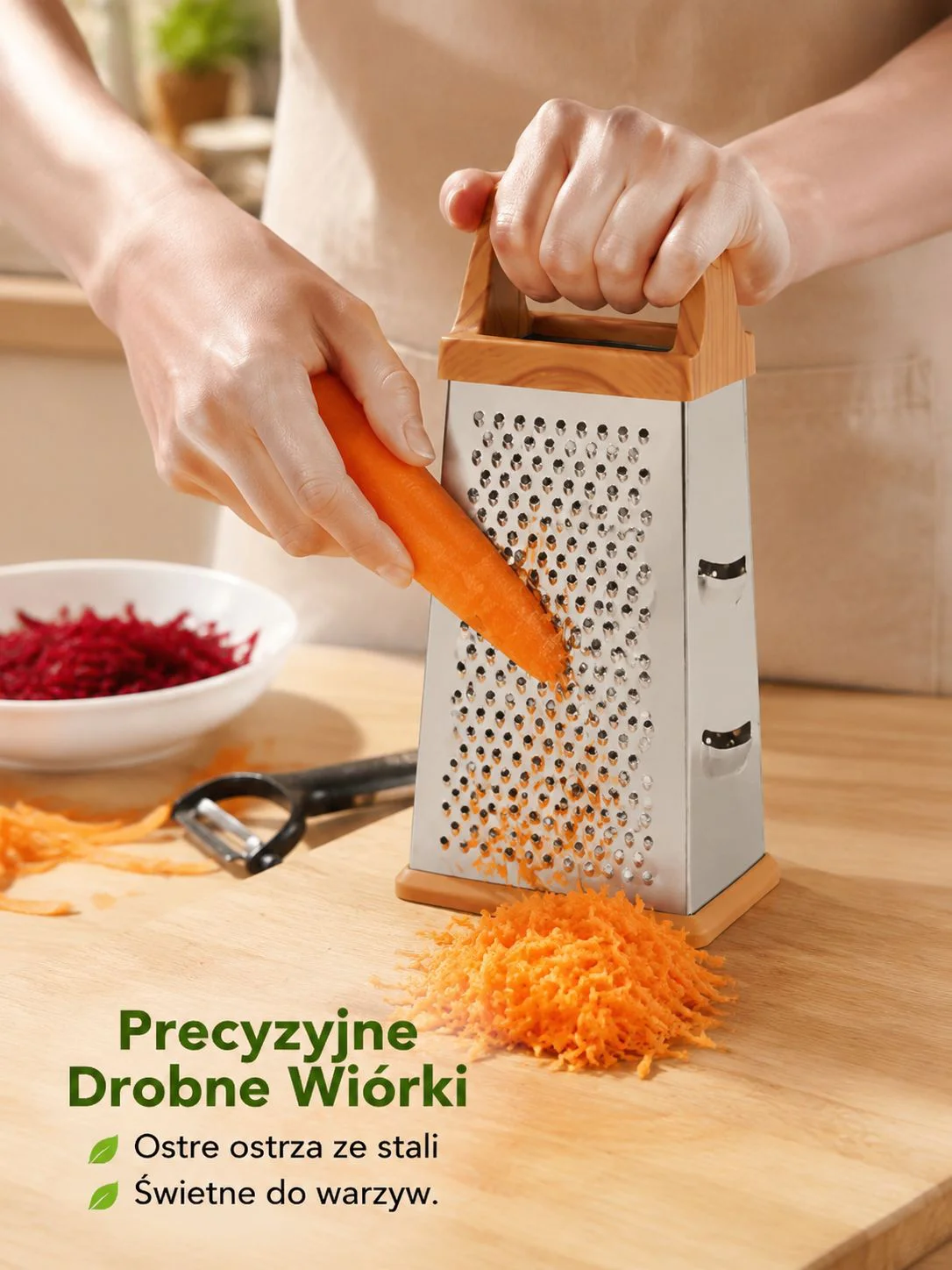 Najlepsze produkty do domu – codzienne akcesoria online,Wyposaż swoją kuchnię – nowoczesne akcesoria i gadżety,Skuteczne środki czystości – narzędzia do sprzątania domu