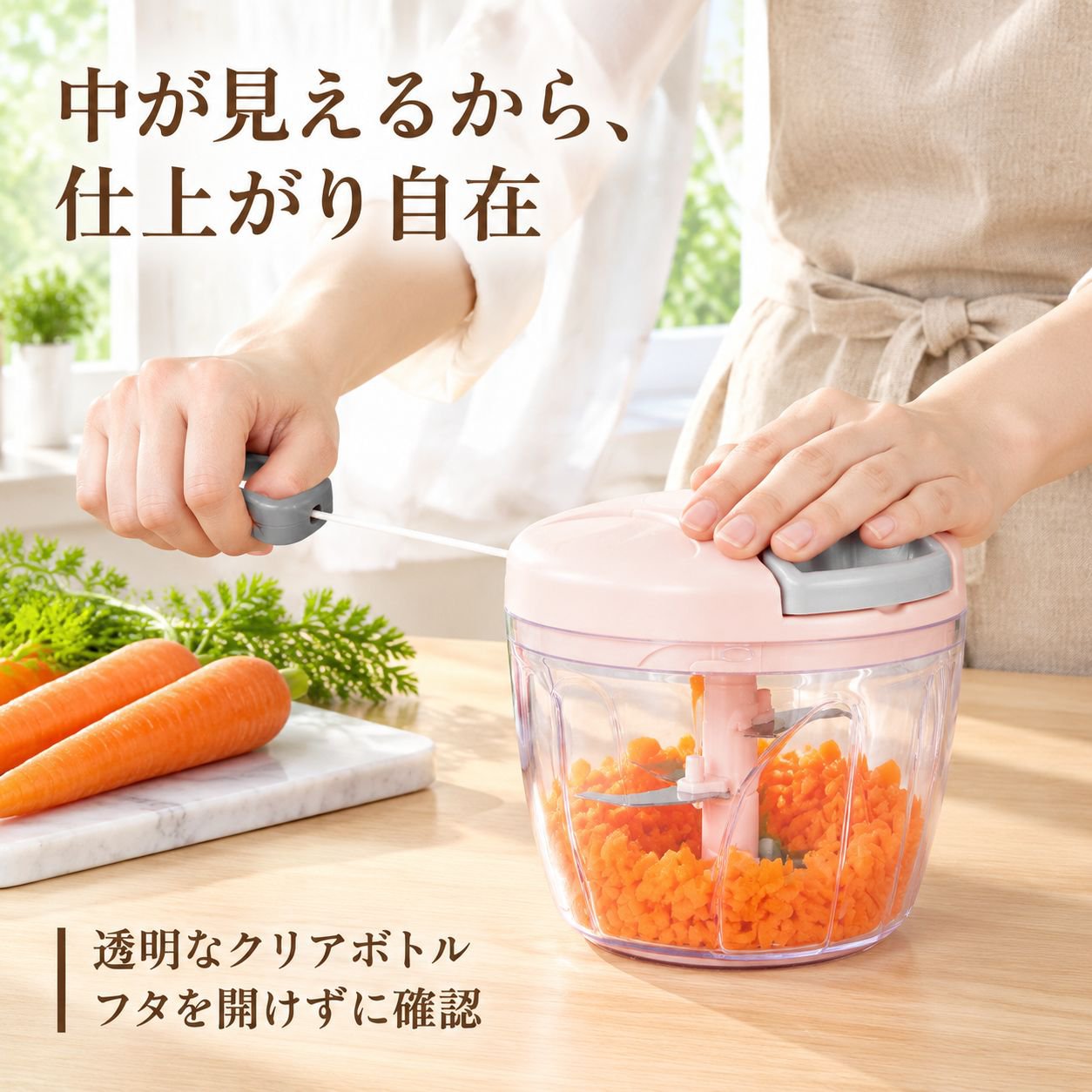 mteakoko