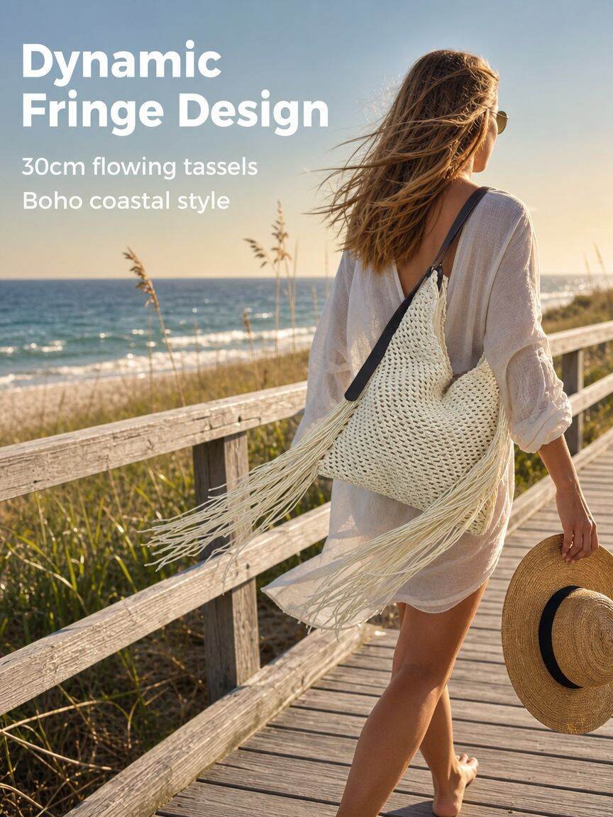 Trendy Fashion Dresses & Apparel for Women Online,Chic Women's Footwear – Heels, Boots, Sneakers & More,Stylish Handbags & Purses for Women – Shop New Arrivals