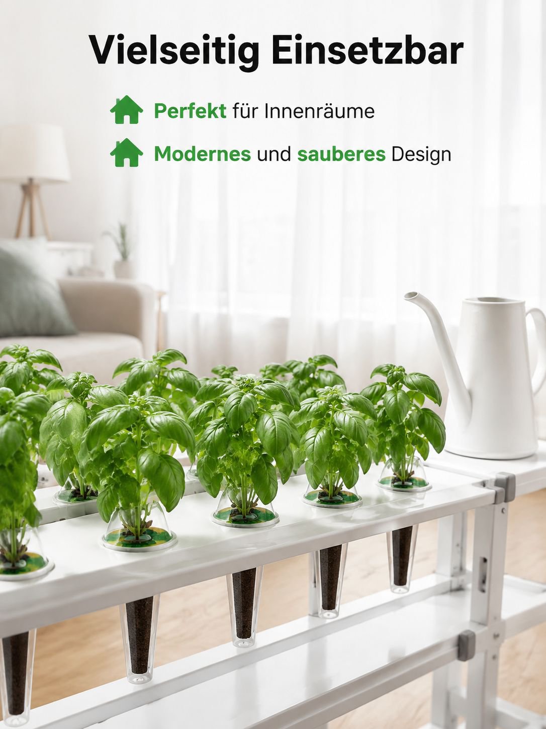 Praktische Geräte für Ihren Garten – Jetzt online entdecken,Nützliche Haushaltswaren für ein komfortables Zuhause,Küchenbedarf für jeden Geschmack – Alles für Ihre Küche