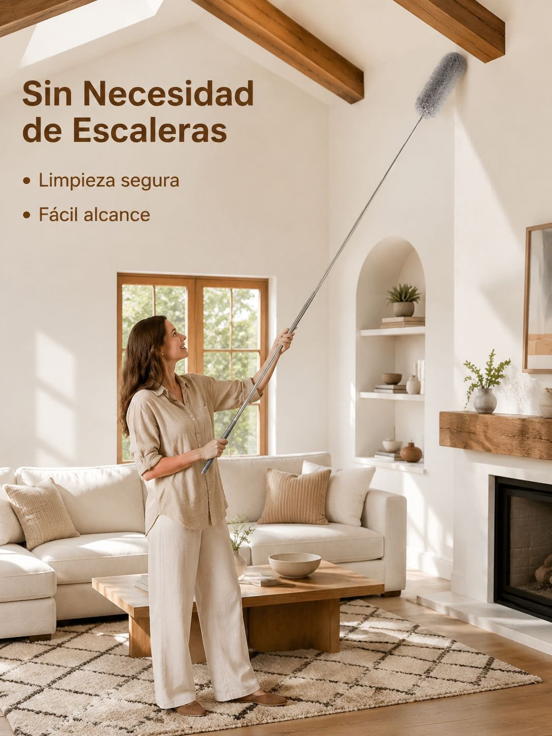 Utensilios de cocina modernos y prácticos para tu hogar,Herramientas de limpieza eficaces para una casa impecable,Productos de uso diario esenciales para tu comodidad