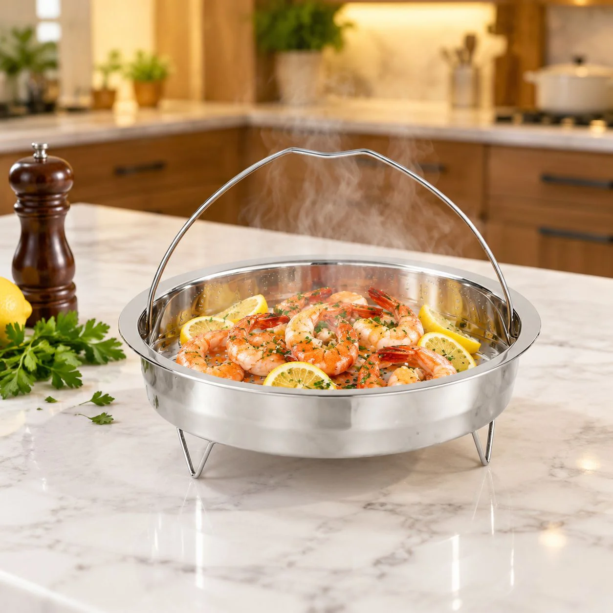 Shop the Latest Trends Online – Fresh Finds for Every Season,Top Picks for You – Best-Selling Products Curated Just for You,Premium Kitchen Tools – Upgrade Your Cooking Experience,Home Organization Solutions – Smart Storage for Every Space