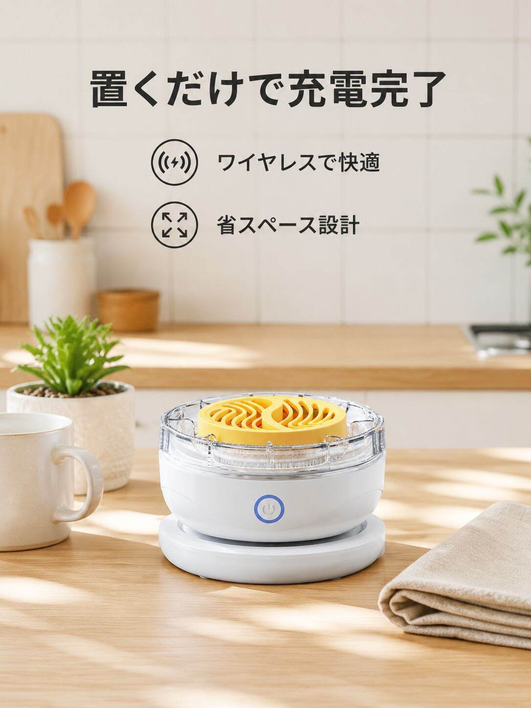 オンラインショッピングモール