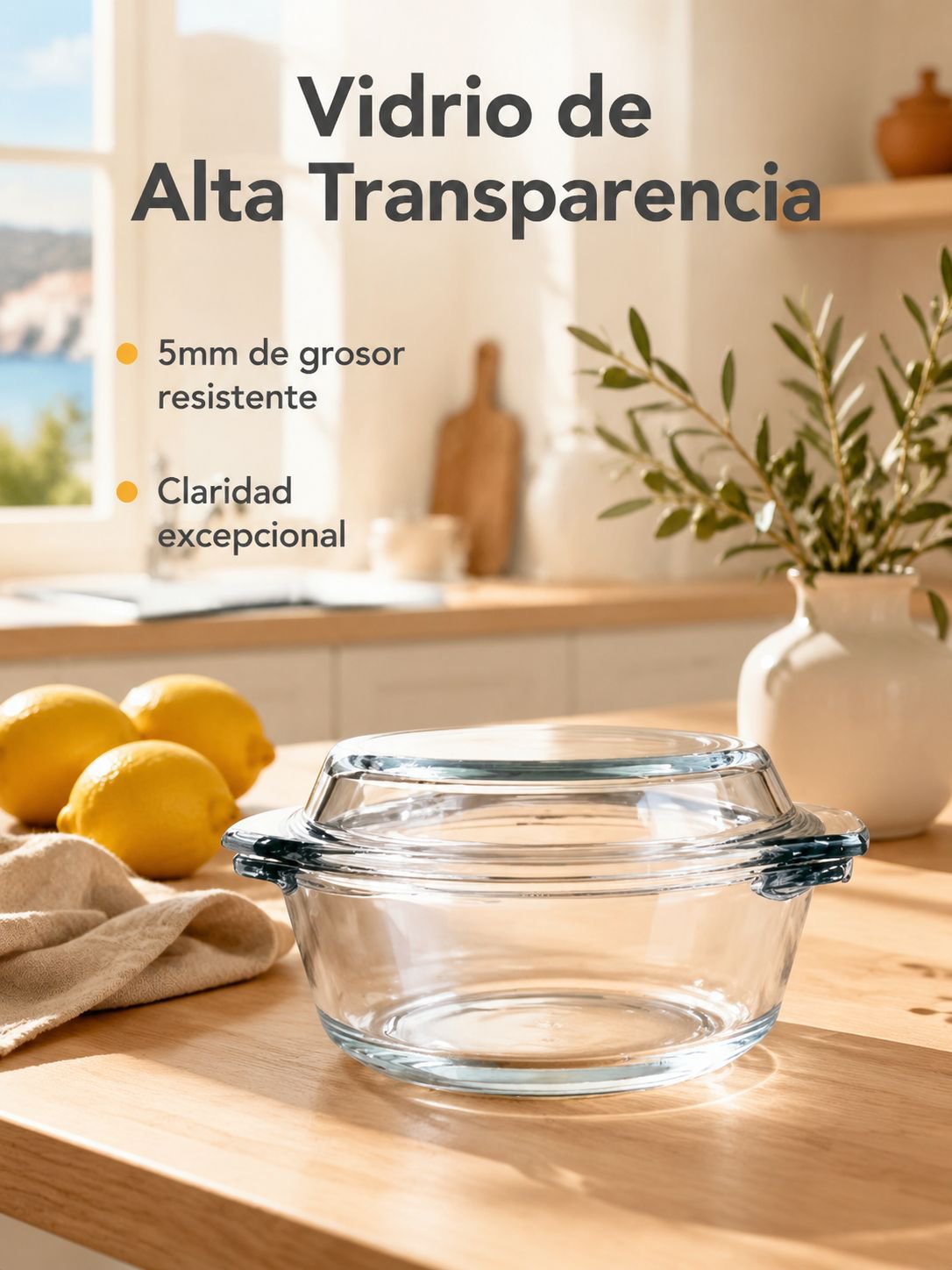 Calidad Europea a Precios Sorprendentes