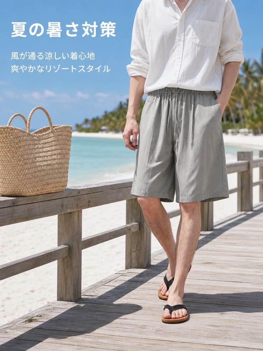 最新メンズファッションシューズ通販｜人気ブランド靴特集,高品質メンズパンツ・ズボン通販｜スタイル別ボトムス,おしゃれメンズトップス通販｜Tシャツ・シャツ・ニット,メンズファッション全商品一覧｜人気アイテム一括検索