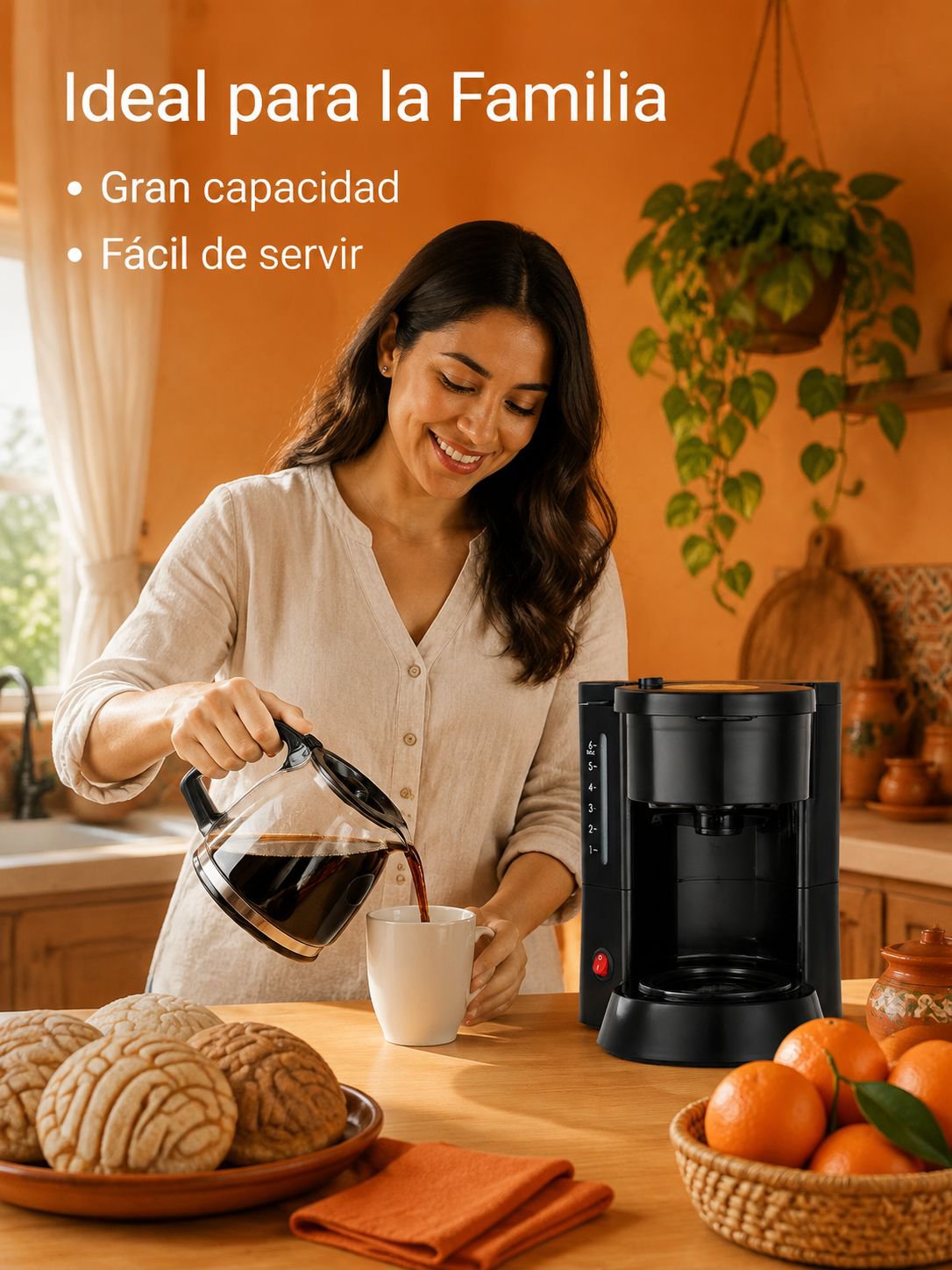 Compra los mejores aparatos para tu hogar en línea,Utensilios y equipos de cocina al mejor precio,Herramientas y material eléctrico para tu proyecto