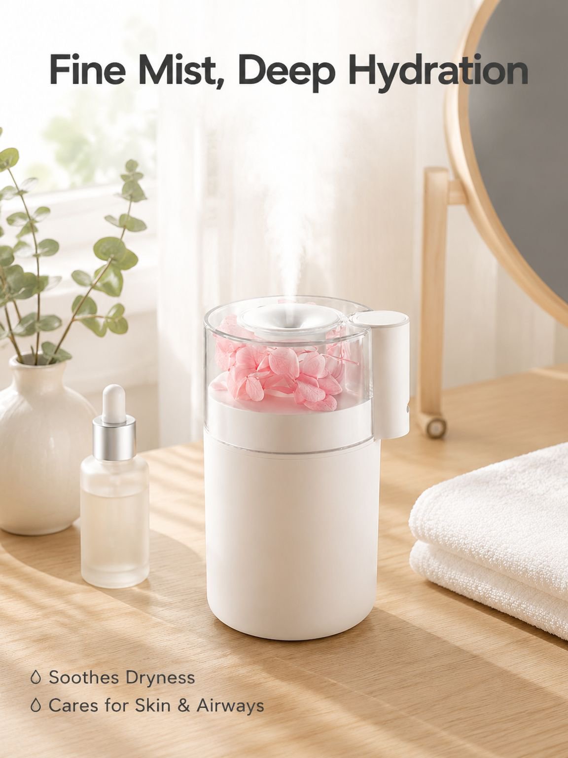 Top-Rated Home Essentials for Modern Living | Shop Quality Online,Best Kitchen Gadgets & Appliances for Effortless Cooking,Reliable Electrical Supplies & Accessories | Fast US Shipping
