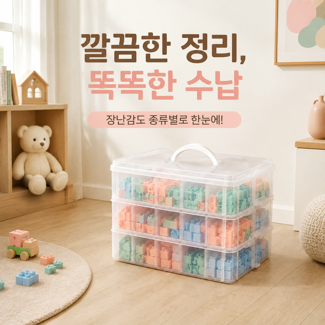 zujooja.com