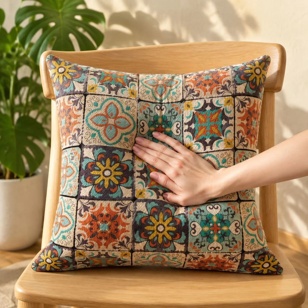 Online-Shop