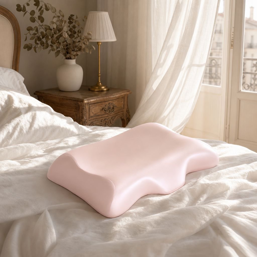 Boutique en ligne jll