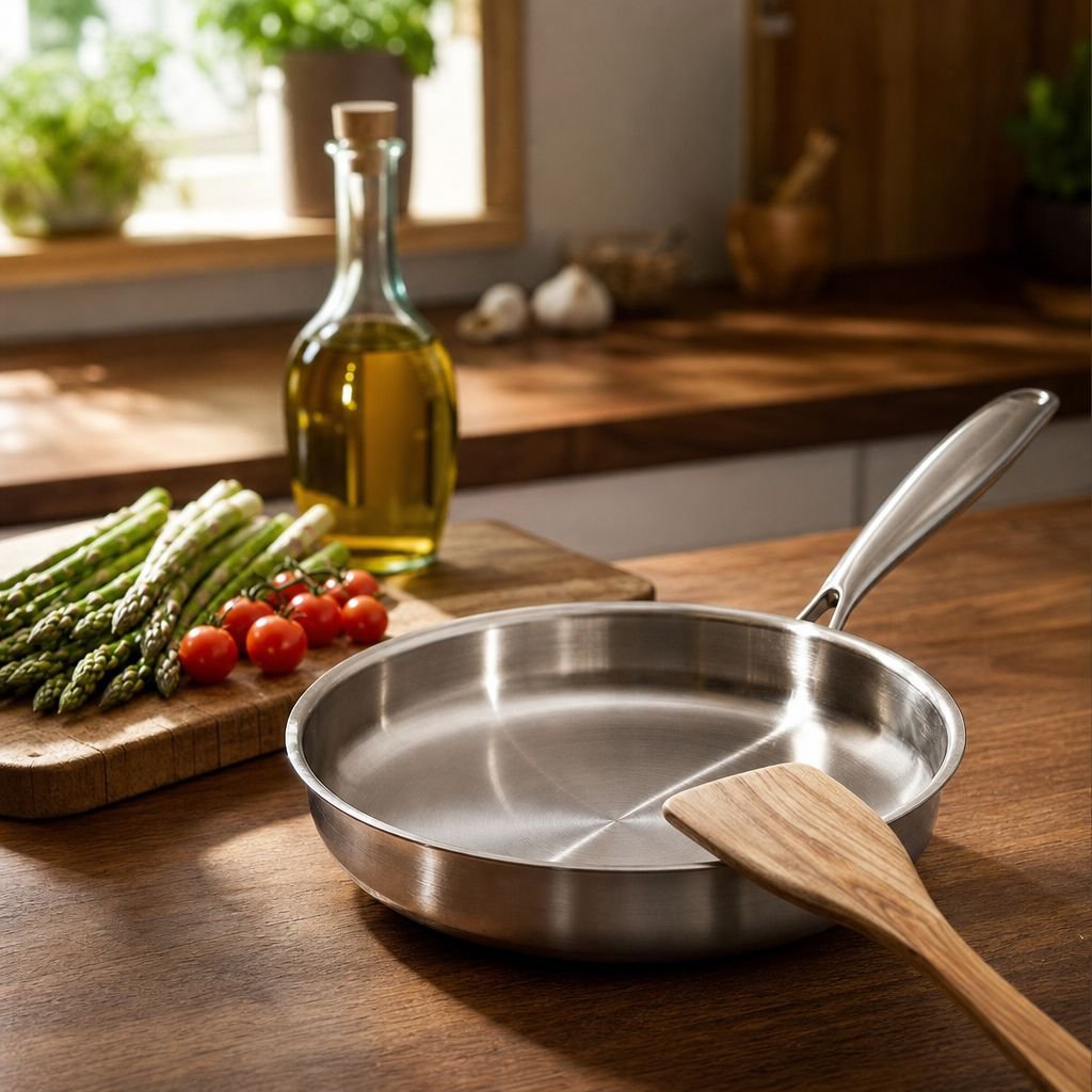 Top Picks for Online Shopping – Best Deals & Must-Have Items,Shop Latest Products Online – Fresh Finds & New Releases,Premium Kitchen Essentials – Cookware, Utensils & Gadgets Online,Home Organization Solutions – Storage Bins, Racks & Organizers