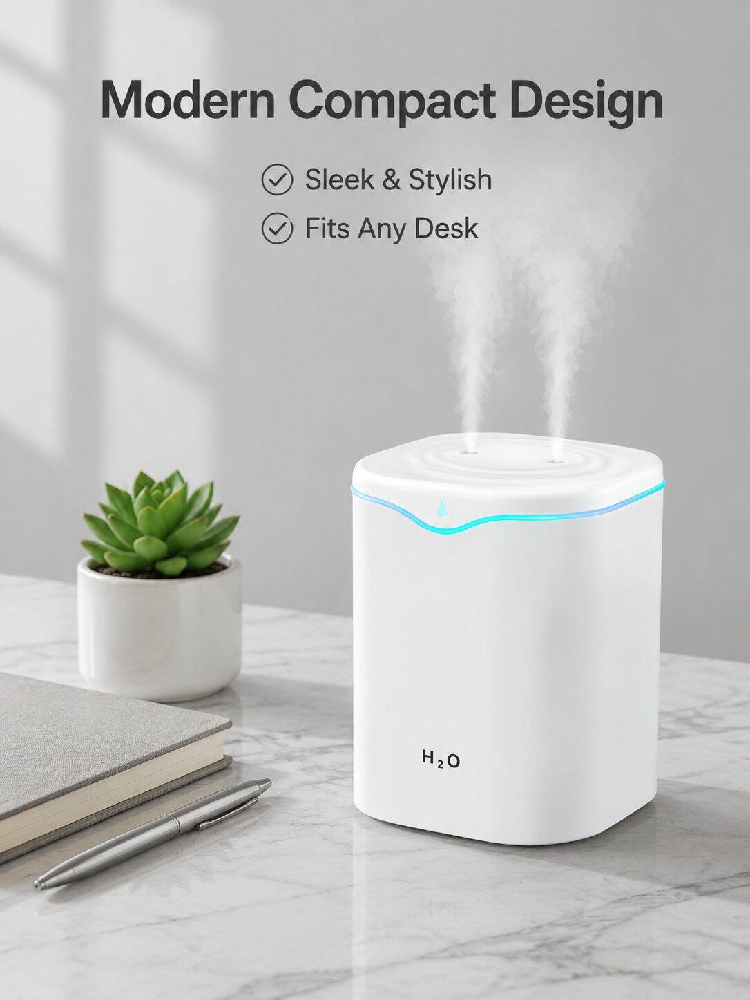 Top Home Gadgets Online – Smart Devices for Modern Living,Best Kitchen Tools & Small Appliances – Shop Online Deals,Quality Hardware & Electrical Supplies – Fast Delivery