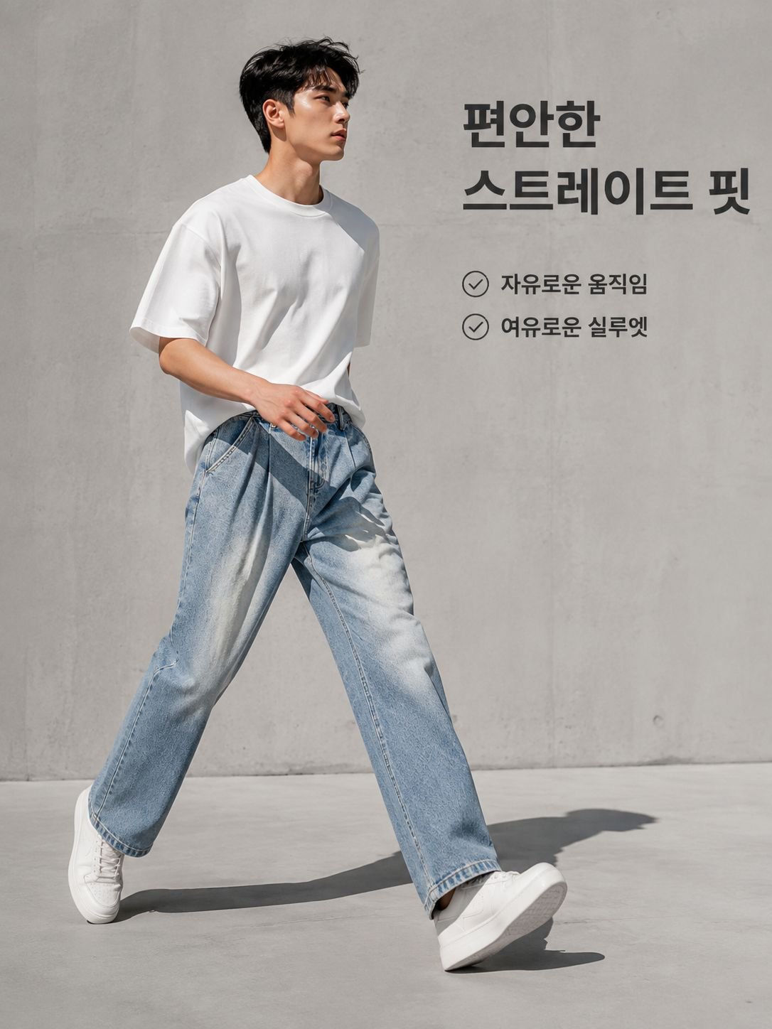 최신 생활필수품 온라인 쇼핑몰 추천,트렌디한 남성 패션 아이템 직구 쇼핑,여성을 위한 인기 해외 패션 쇼핑몰