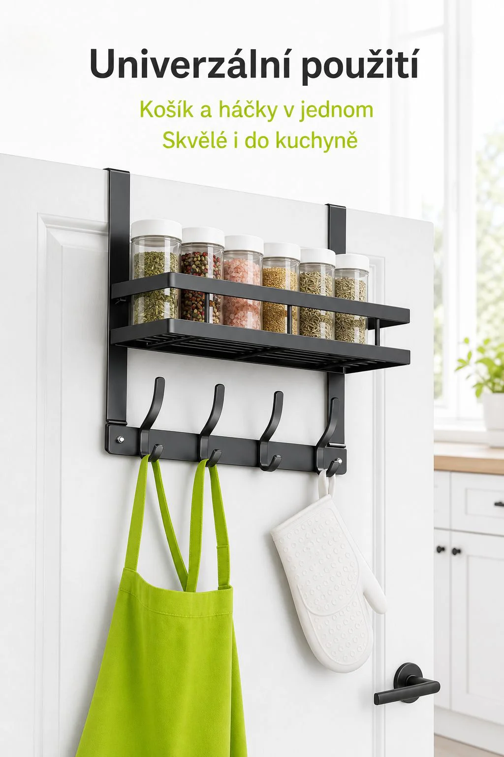 Široký výběr domácích potřeb online za skvělé ceny,Praktické kuchyňské vybavení pro snadné vaření,Úklidové pomůcky pro čistý a útulný domov