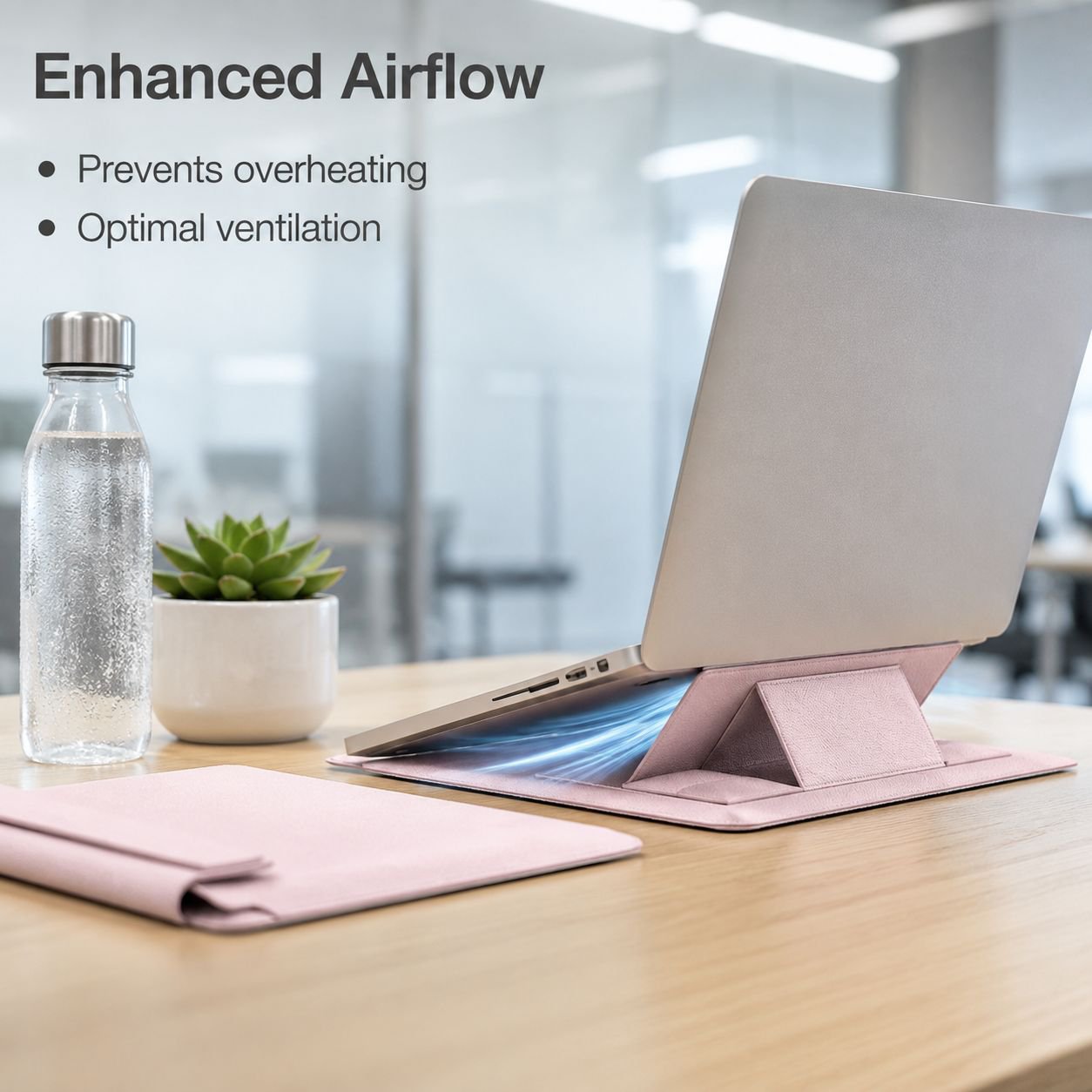 us.xinptiar.com