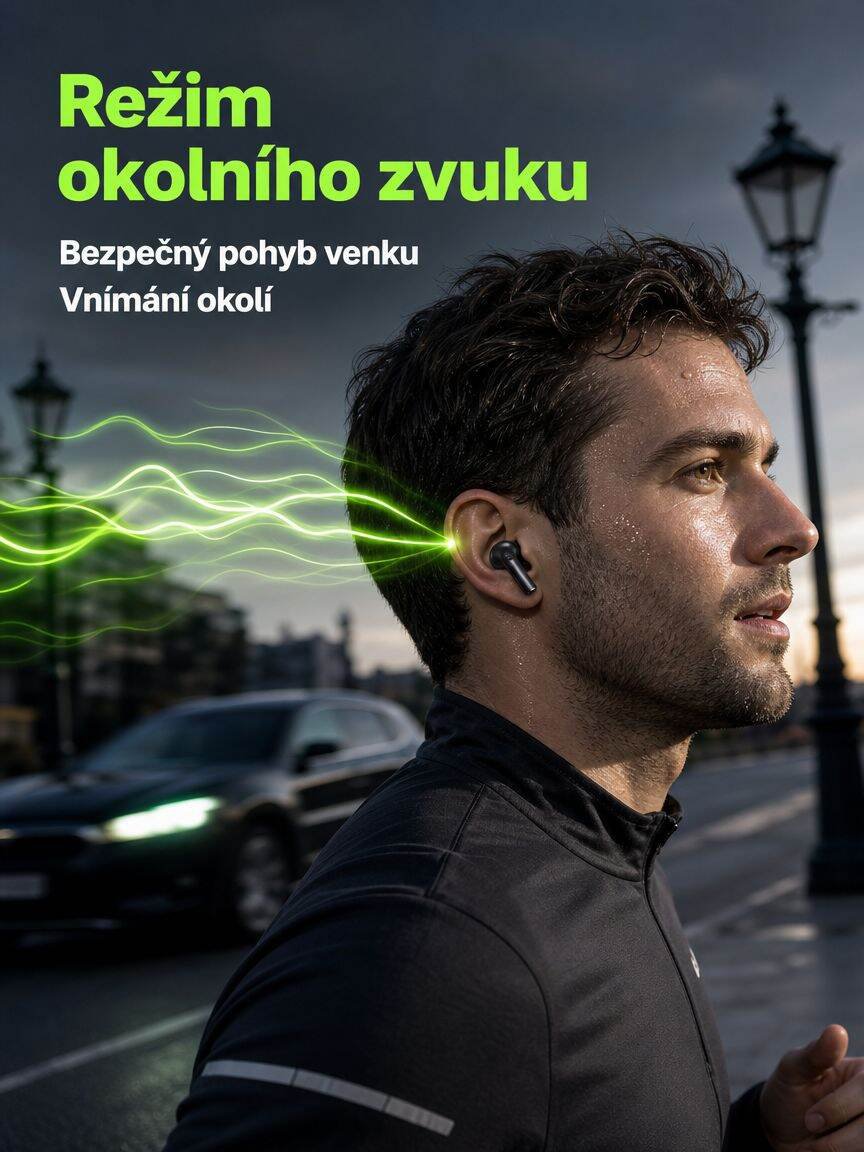 Moderní domácí spotřebiče pro snadné a efektivní bydlení,Špičkové příslušenství pro počítače – vše pro váš digitální svět,Domácí audio a video – kvalitní zábava u vás doma