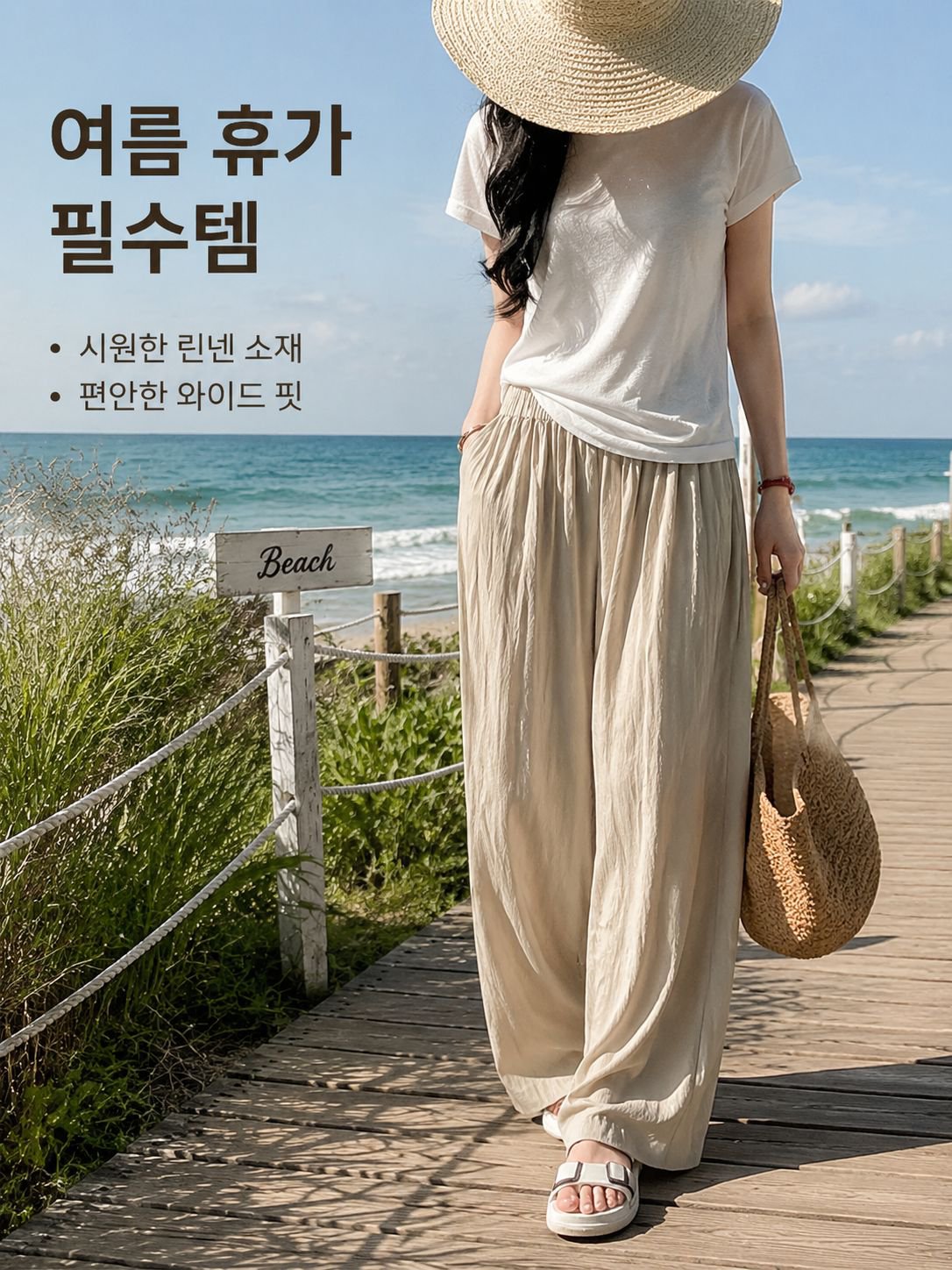 트렌디한 여성 패션 신상품 | 데일리 코디 추천,편안하고 세련된 여성 데일리웨어 | 온라인 패션 쇼핑,감각적인 여성 상의 신상품 | 데일리 스타일링