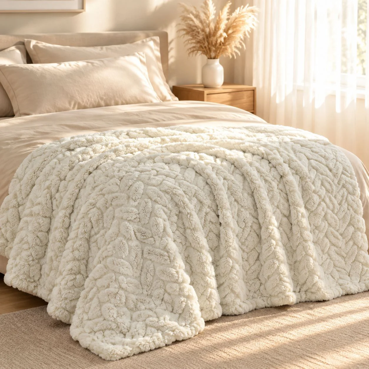 Top Picks for Online Shopping – Best Deals & Customer Favorites,Latest Products Online – Shop Newest Trends & Innovations,Premium Bedding & Home Linen – Soft Sheets, Comforters & More,Modern Home Appliances – Kitchen, Cleaning & Smart Devices