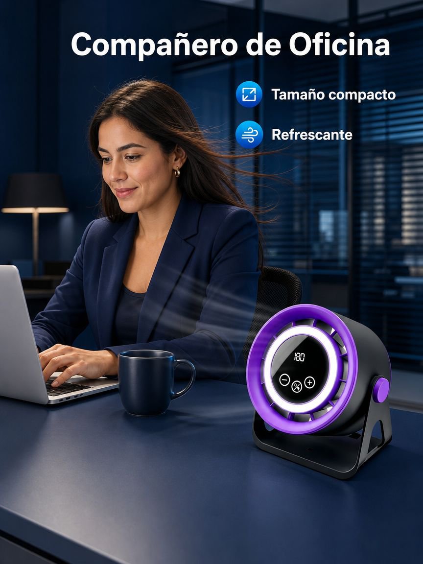 Compra los mejores aparatos eléctricos para tu hogar en línea,Utensilios y equipos de cocina eléctricos al mejor precio,Herramientas eléctricas y accesorios para tu hogar y taller