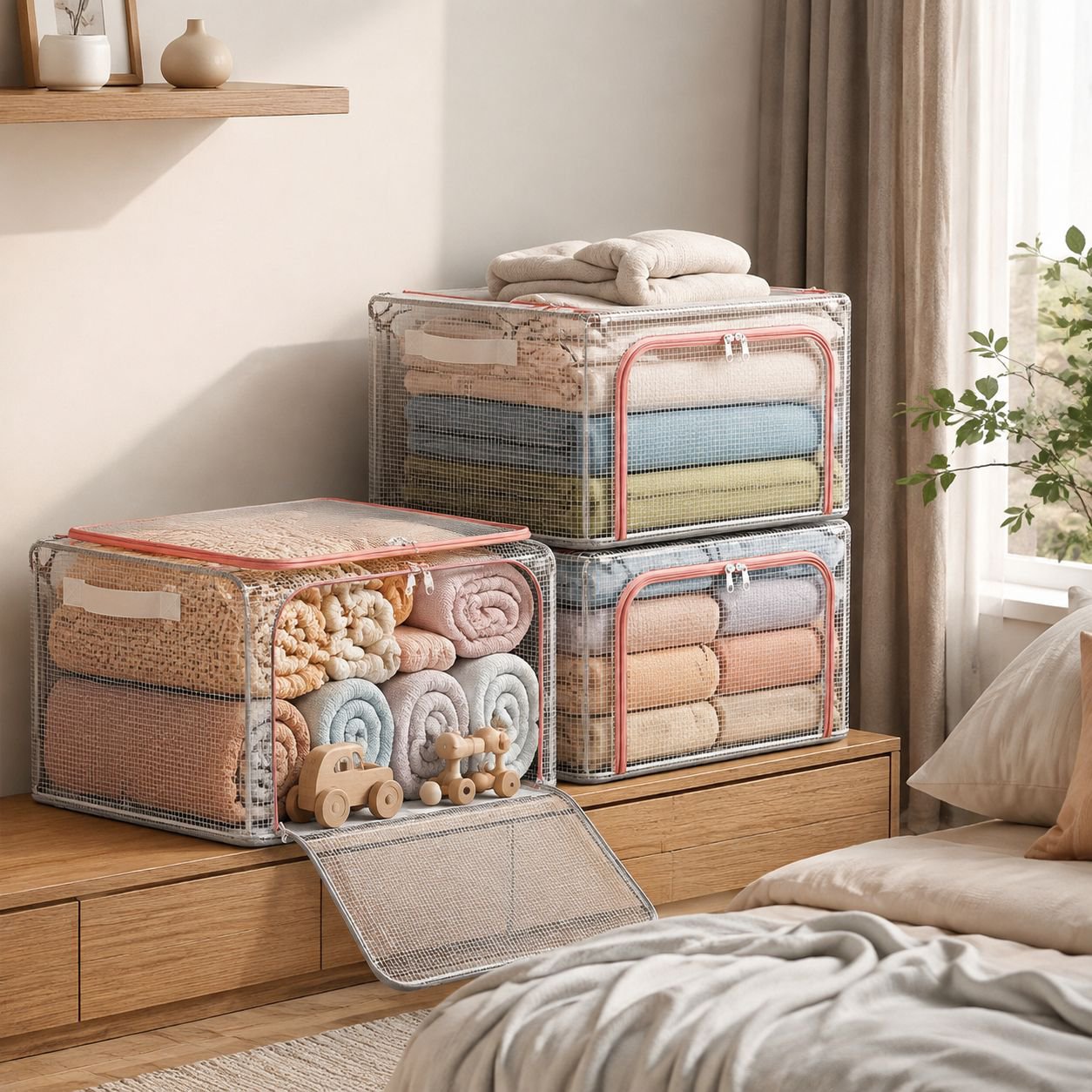 Top Picks for Home & Lifestyle – Shop Best Deals Online,Latest Arrivals – Shop New Products Online in the USA,Storage & Organization Solutions – Shop Space Savers Online,Quality Tools & Hardware – Buy Home Improvement Essentials