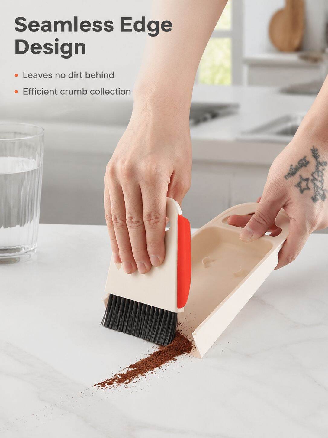 Shop Quality Kitchen Must-Haves Online | UK Fast Delivery,Buy Cleaning Supplies Online | Trusted UK Store,Daily Home Essentials Shop | Convenient Online UK Store