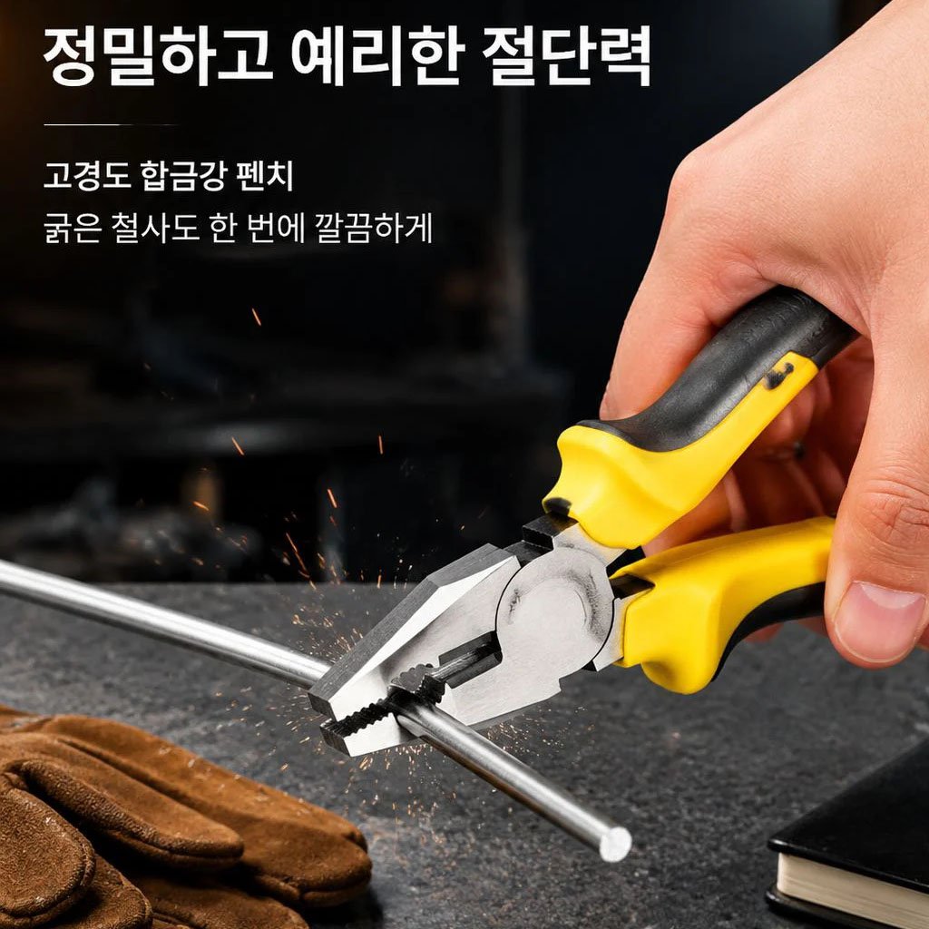 motdnis.com