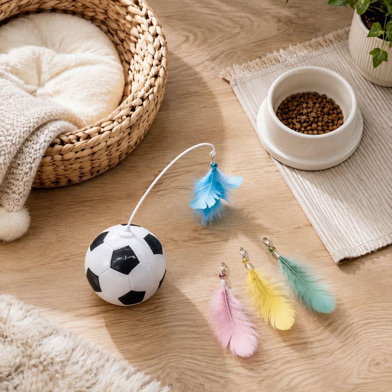 Top Picks for Online Shopping | Best Deals in the UK,Latest Online Shopping Trends | Fresh Finds in the UK,Premium Pet Accessories & Supplies | UK Delivery,Home Textiles & Fabrics Online | UK Quality Linens