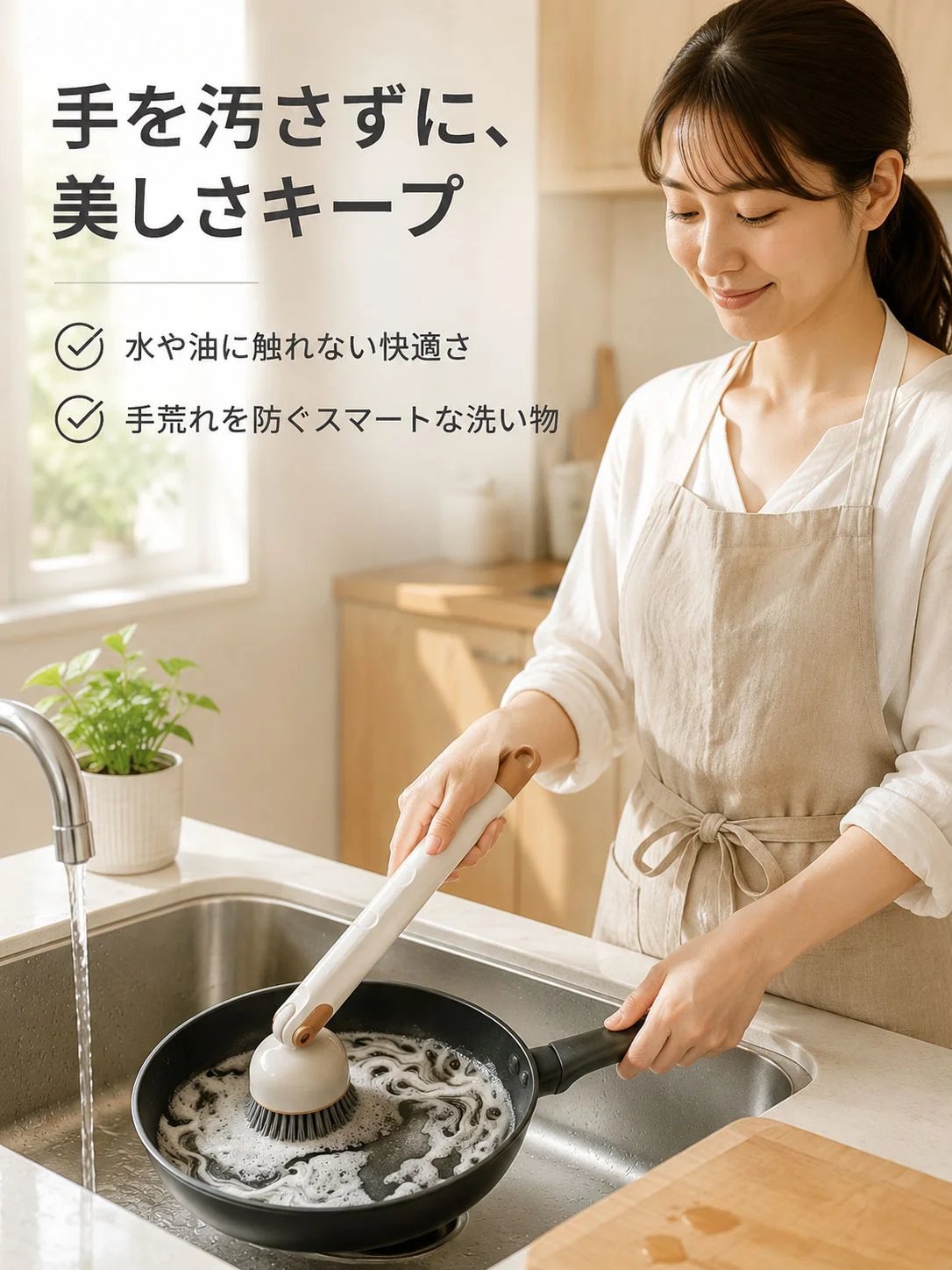 オンラインショッピングモール