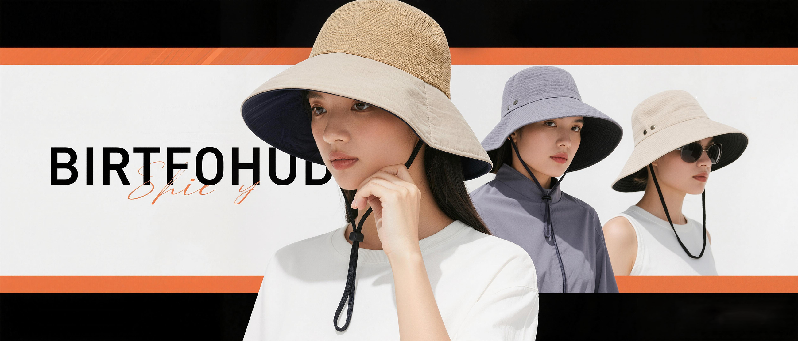 edarcyishop.com