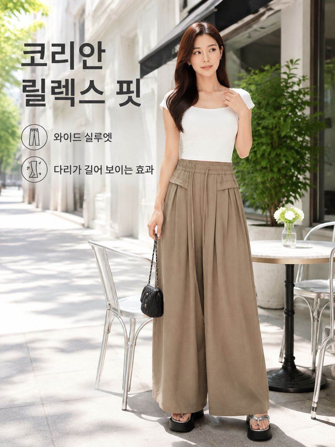 남성용 데일리 팬츠 추천 - 편안한 스타일의 인기 바지 모음,베이직 티셔츠 쇼핑 - 신상 남녀공용 티셔츠 특가전