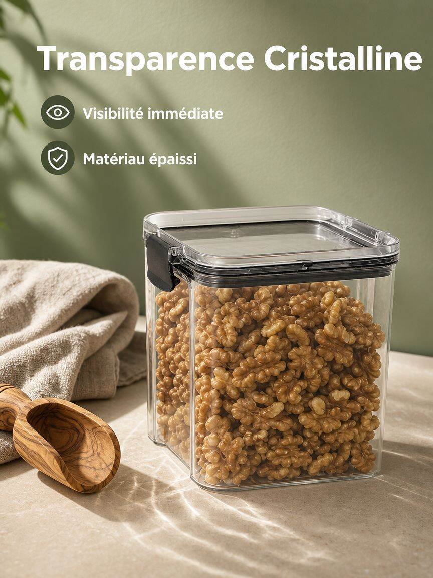 helivesta.com