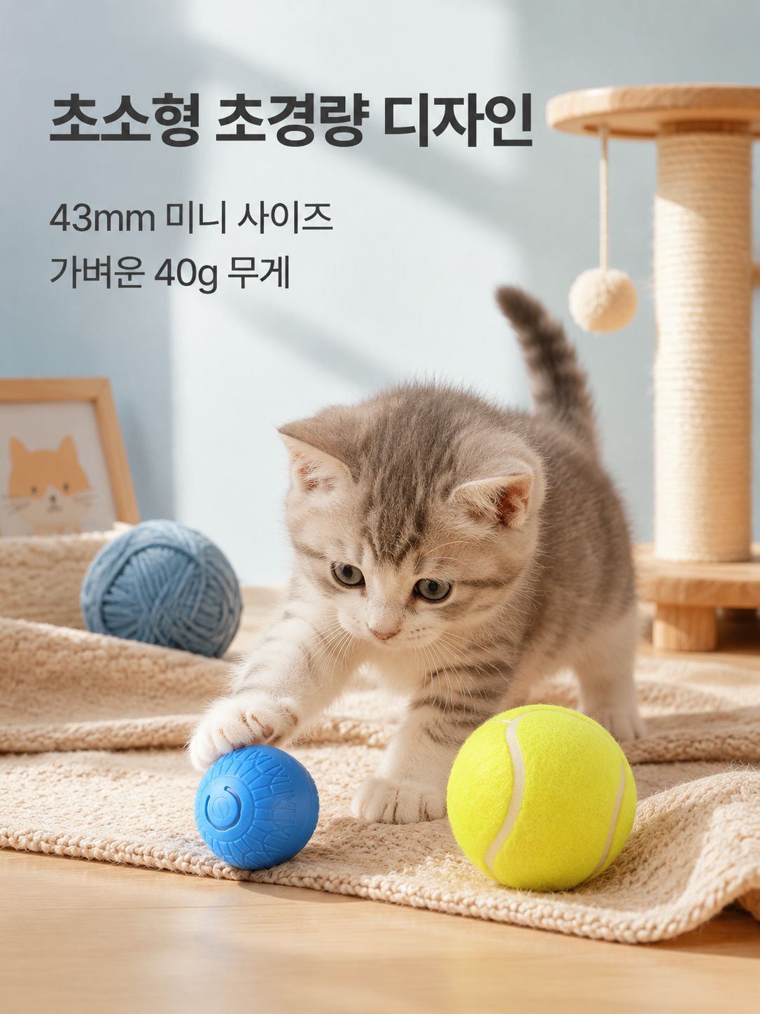 온라인 쇼핑몰
