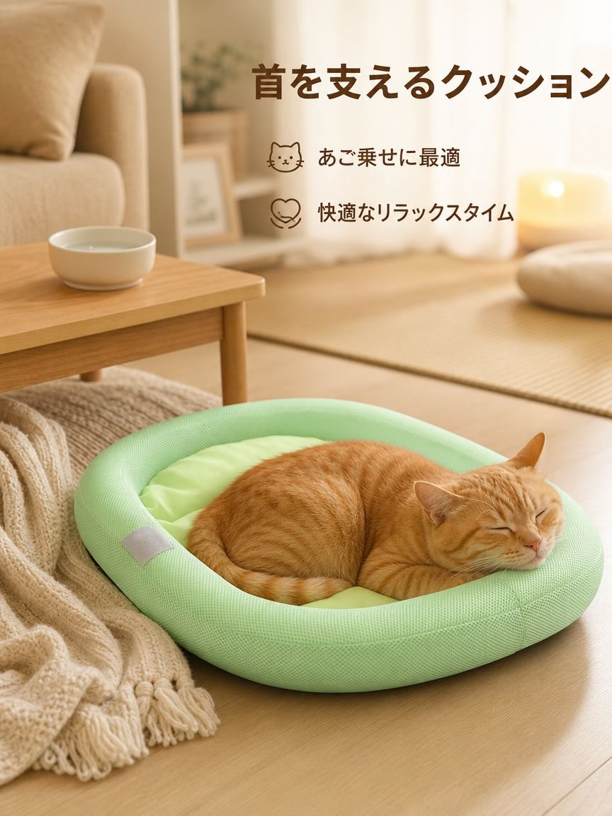 オンラインショッピングモール